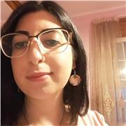 Lezioni private per materie scientifiche e non solo